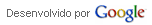 Powered By Google